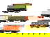 item-210010461=1
