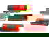 item-210010461=2