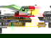 item-210010463=1