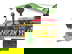 item-210010463=2