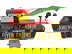 item-210010463=4