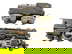 item-210010464=2