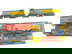 item-210010467=1
