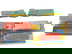 item-210010467=2