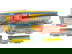 item-210010467=4