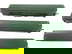 item-210010468=2