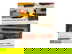 item-210010469=8