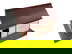 item-210010471=2