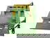 item-210010471=3