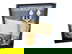 item-210010471=9