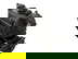 item-210010472=3
