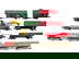 item-210010473=1