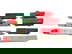 item-210010473=4