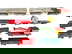 item-210010473=6
