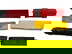 item-210010474=3