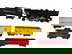 item-210010474=4