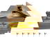 item-210010474=5