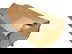 item-210010474=9