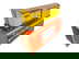 item-210010493=2