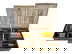 item-210010524=1