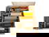 item-210010524=4