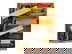 item-210010524=5