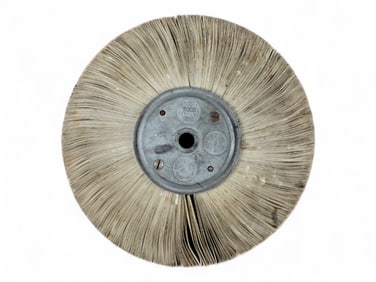 Mutoscope Reel "Businessman Cheating w/Secretary"