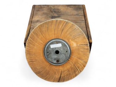 Mutoscope Reel, Barroom Brawl / Carnation Hosiery