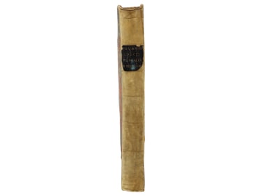 Fournier. Dictionnaire Portatif De Bibliographie