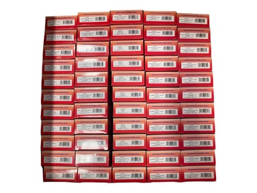 55 STORE STOCK IHC Passenger Cars