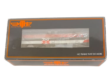MTH HO 80-2084-1 NH Alco FA-1 AA Diesels
