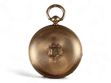 Collectors Watch Lot of (12)