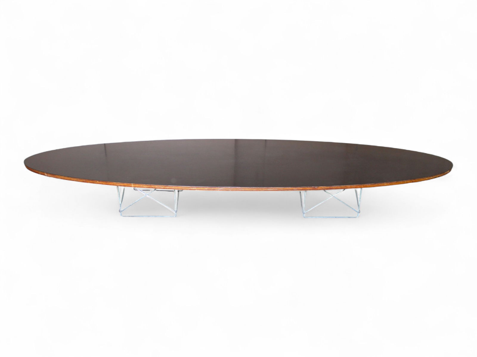 Herman Miller Surfboard Table (1 of 4)