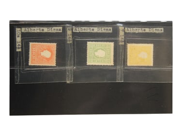 Austria Lombardy Venetia Key Issues