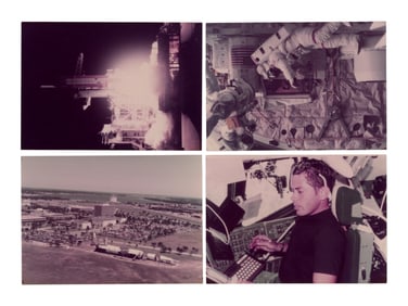 Topical Postcard Lot - Subjects ?S?