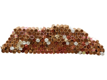 Estate Penny Hoard! 1982 & Earlier