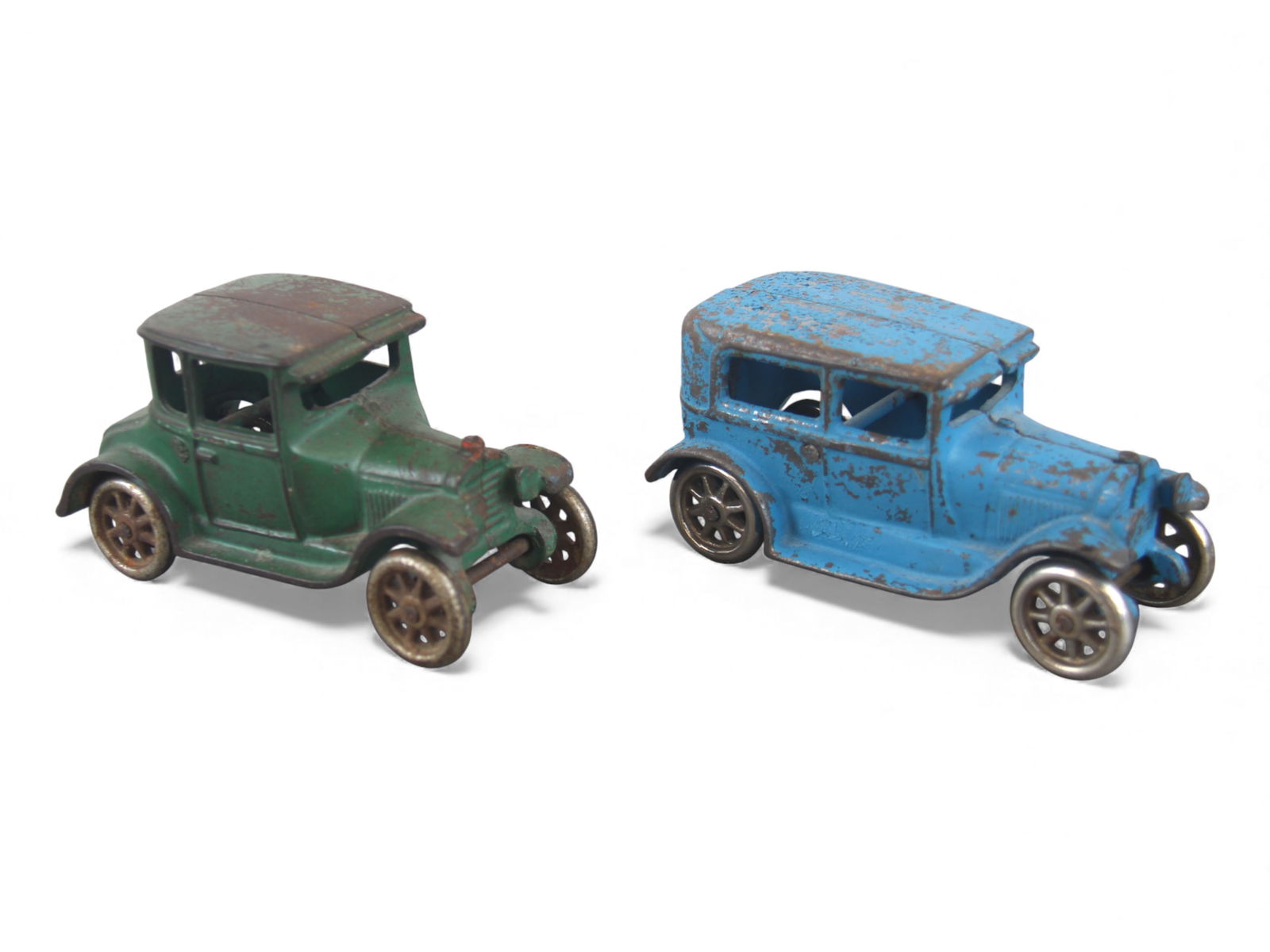 Large Arcade Car Carrier - 5