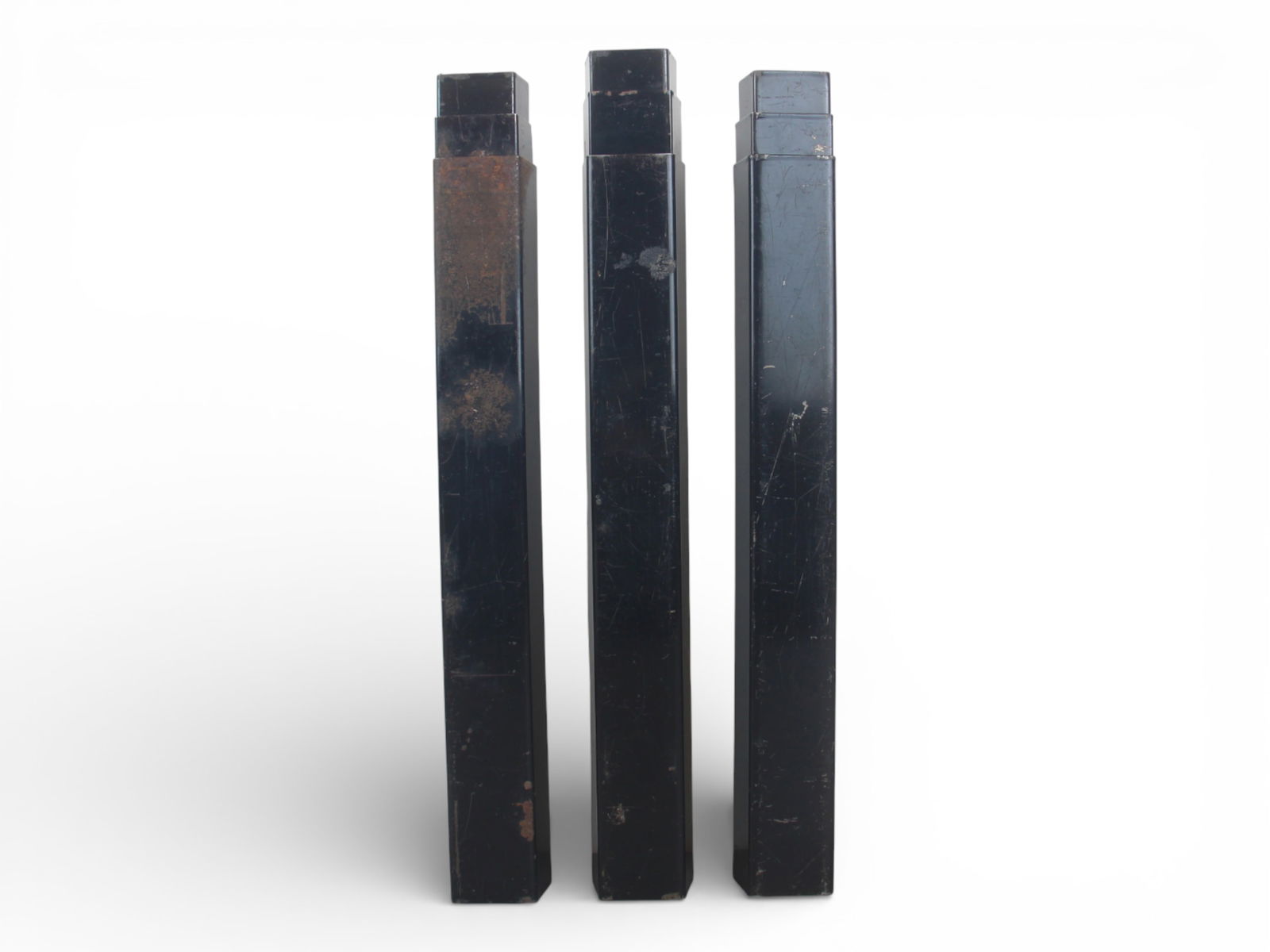 Super Buddy L Hoisting Tower - 18