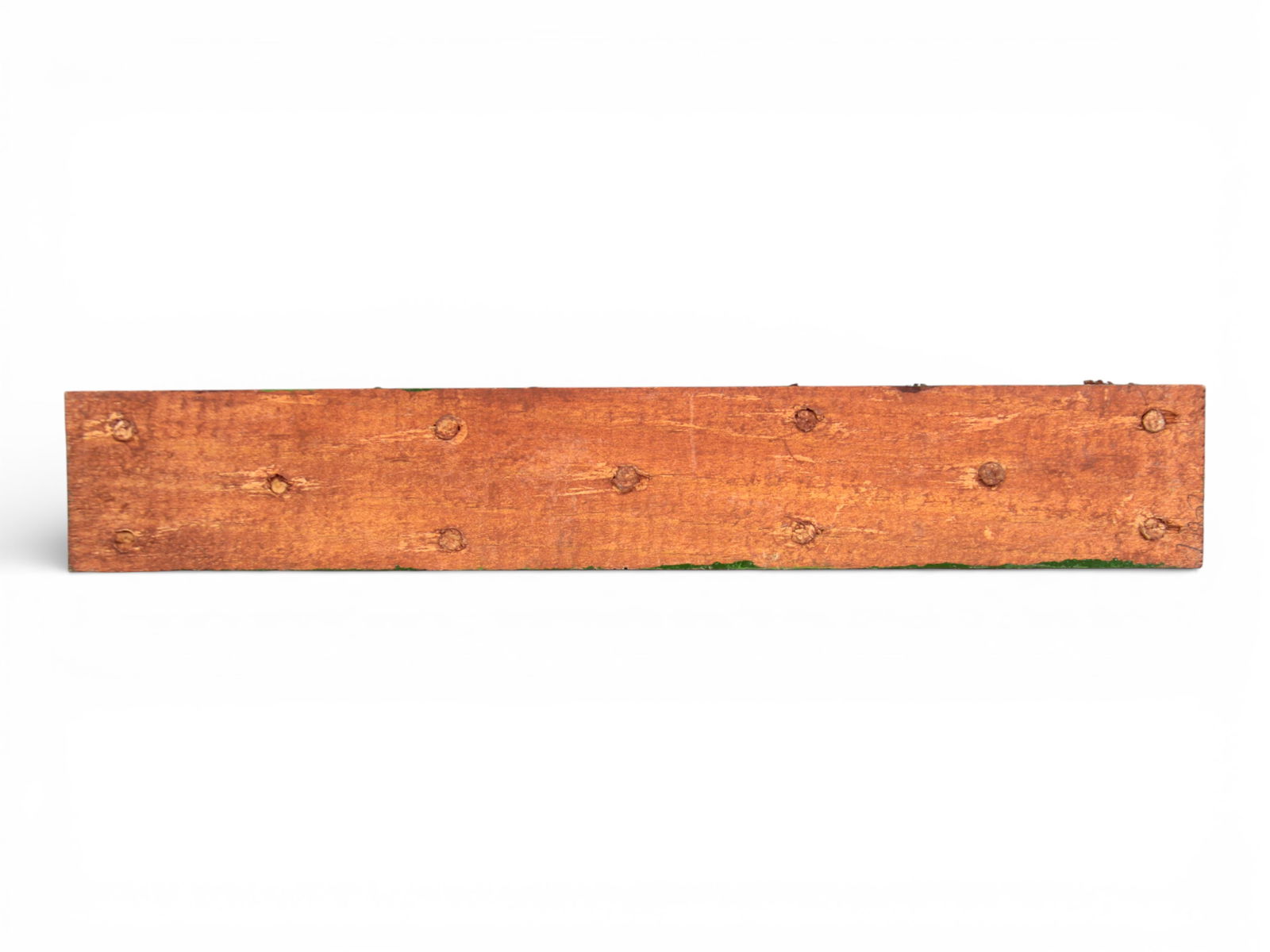 Elastolin or Lineol Commandant Bunker - 18