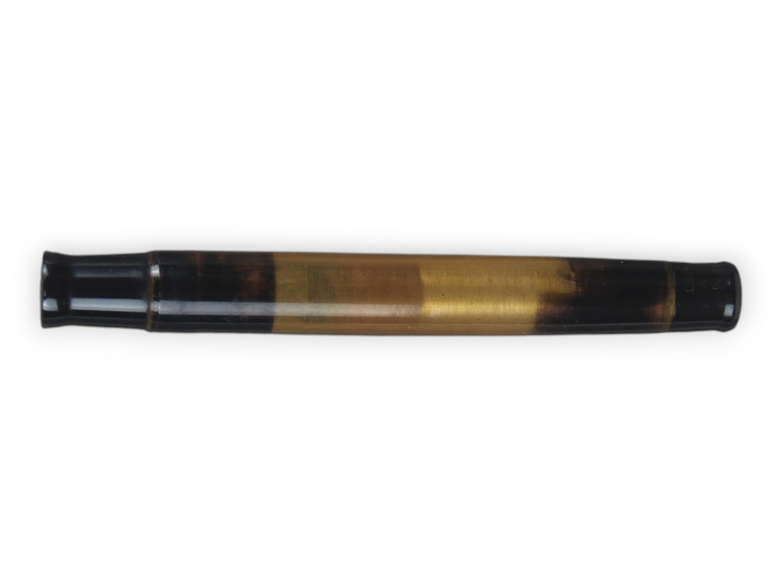 Rare Chilton Long Island Fountain Pen Demonstrator (1 of 2)