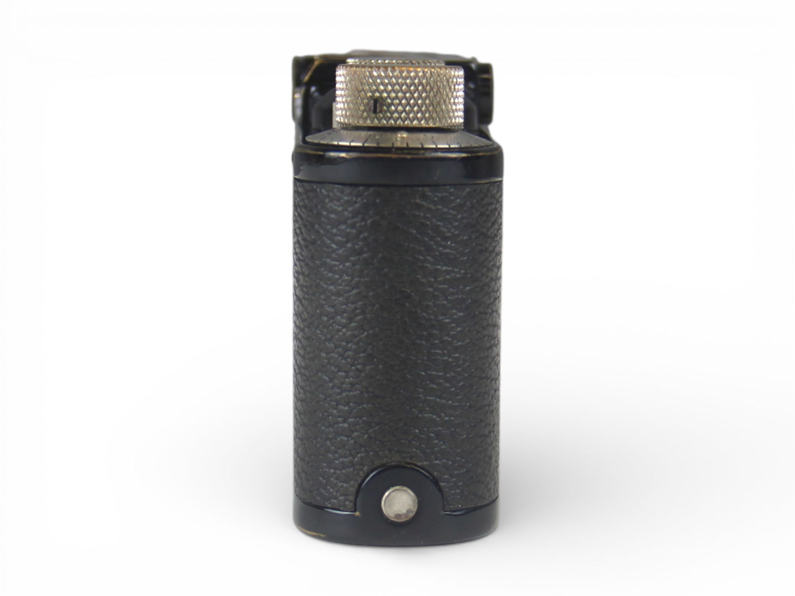 Leica II Sync Camera - 5