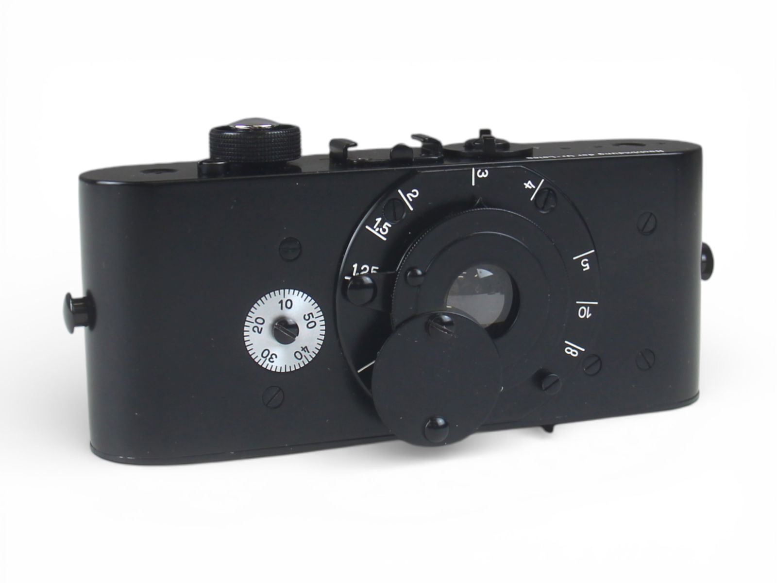 UR Leica Replica (1 of 8)