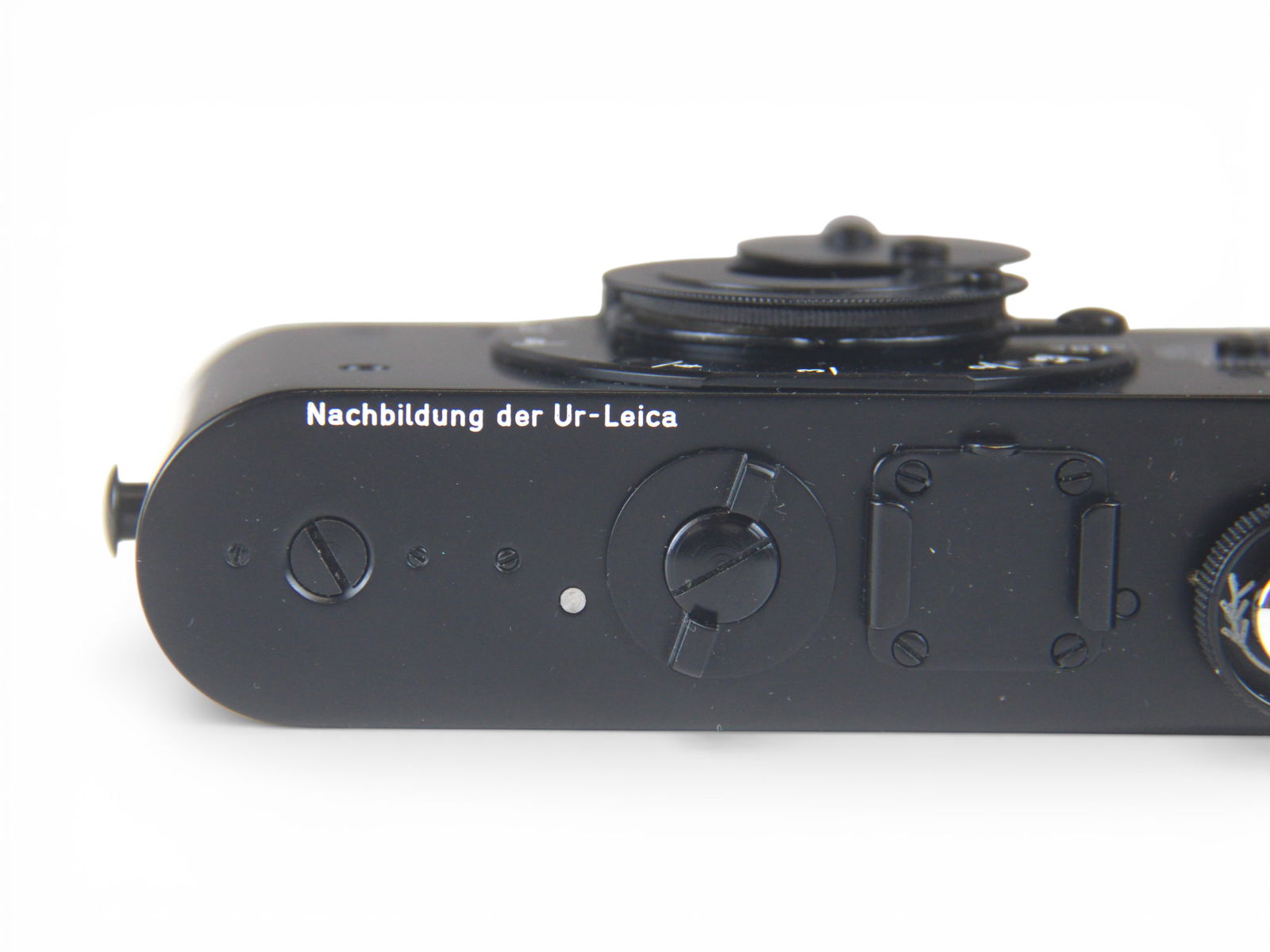 UR Leica Replica - 5