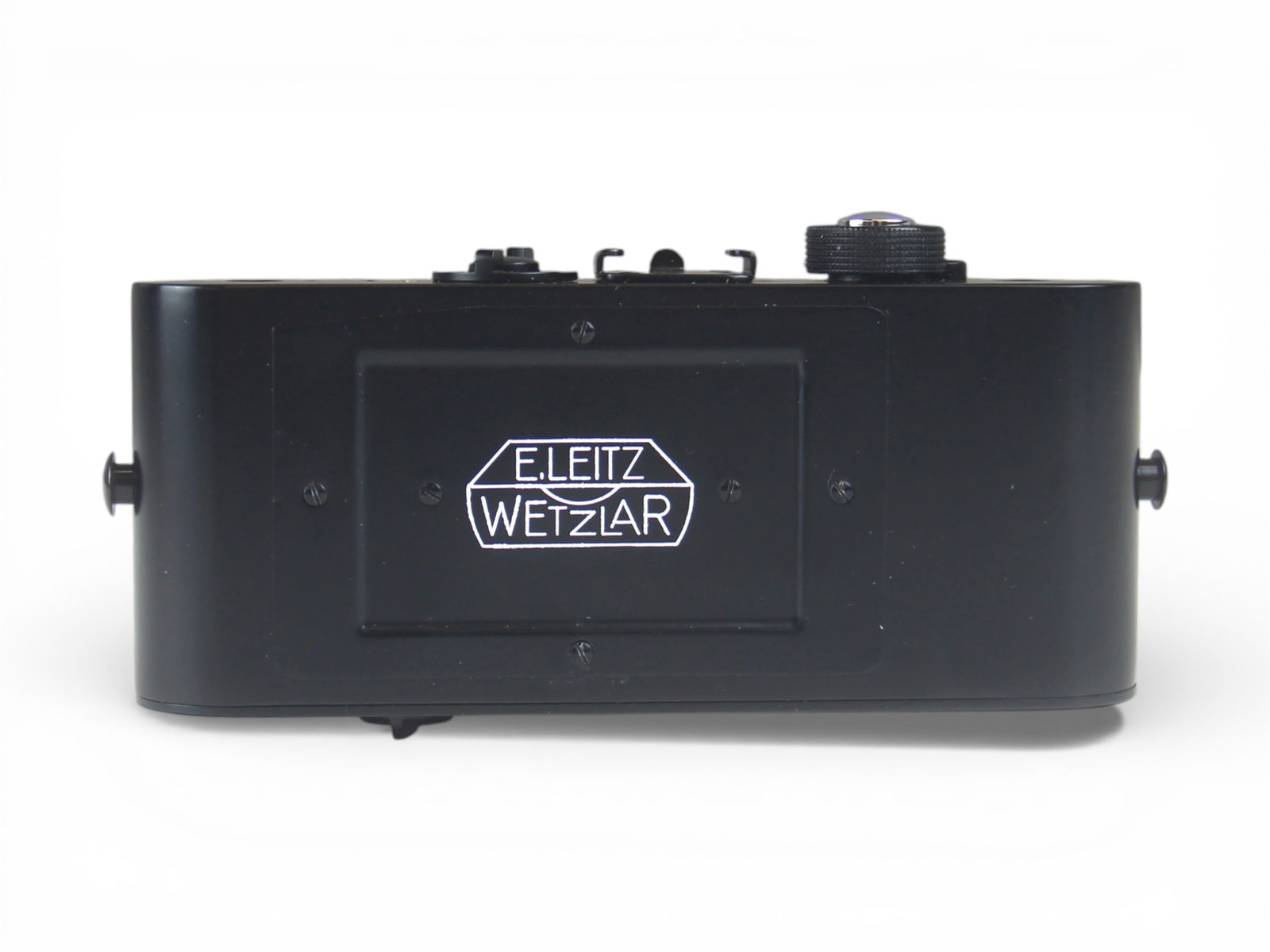 UR Leica Replica - 6