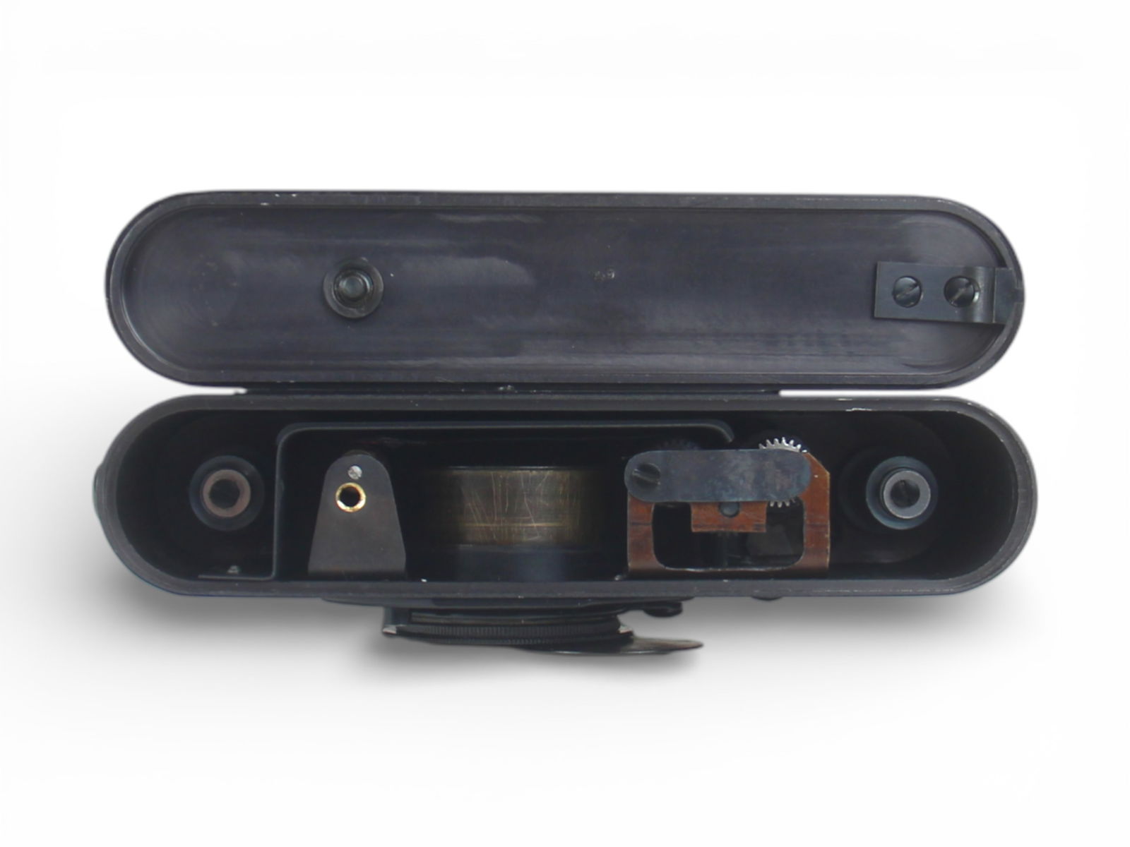 UR Leica Replica - 7