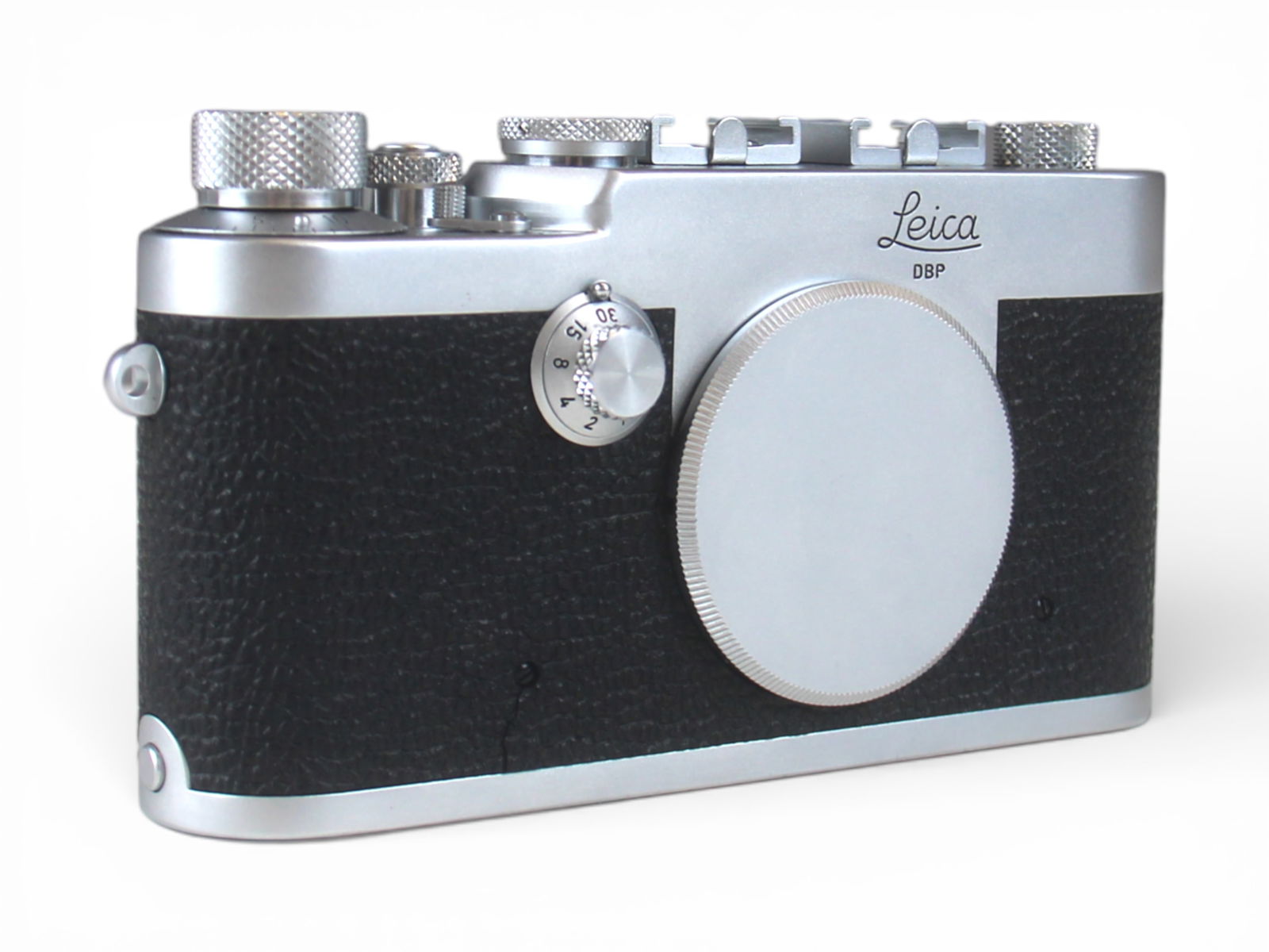 Leica Ig Camera (1 of 10)