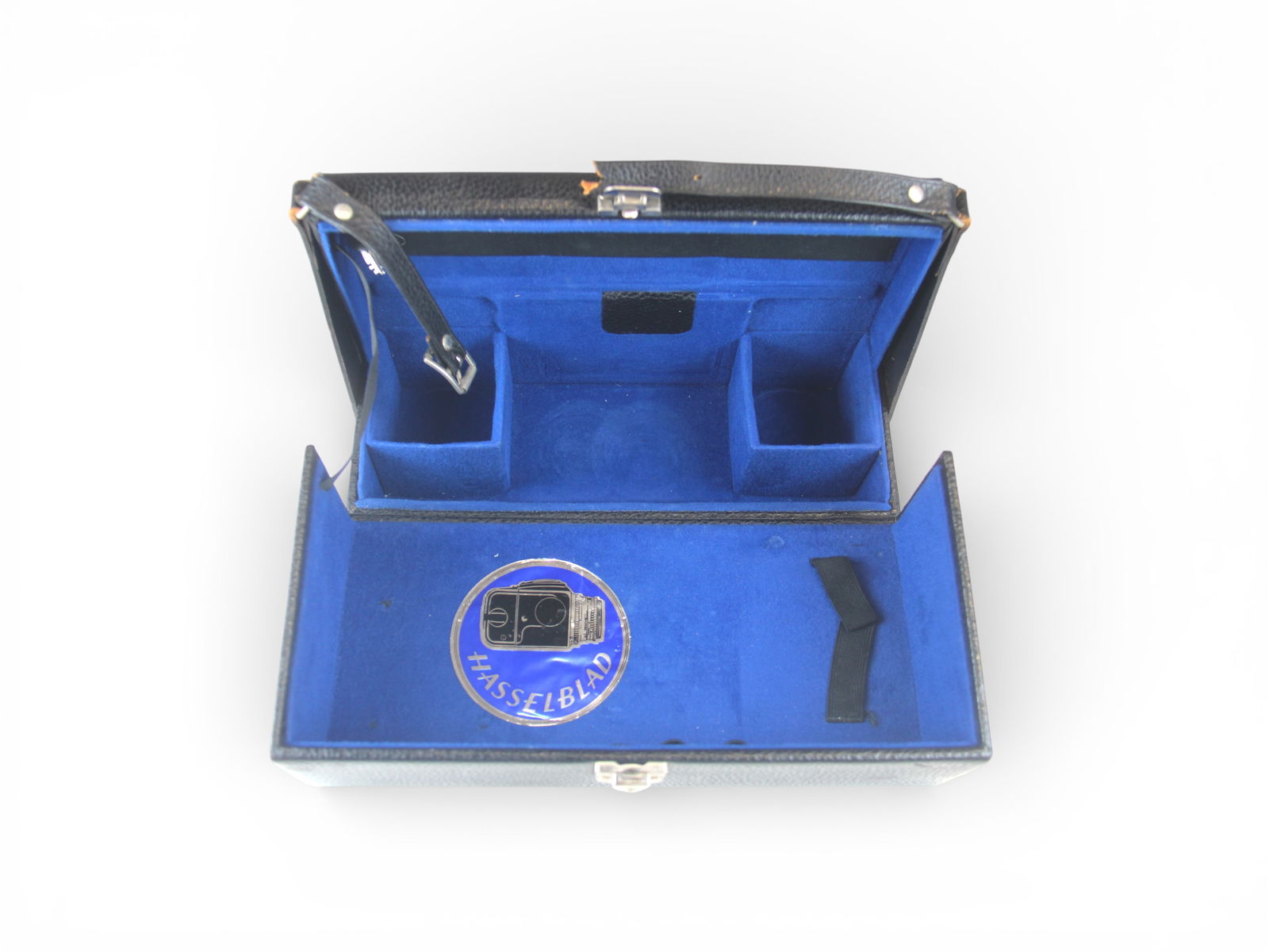 Hasselblad Accessory Collection - 2