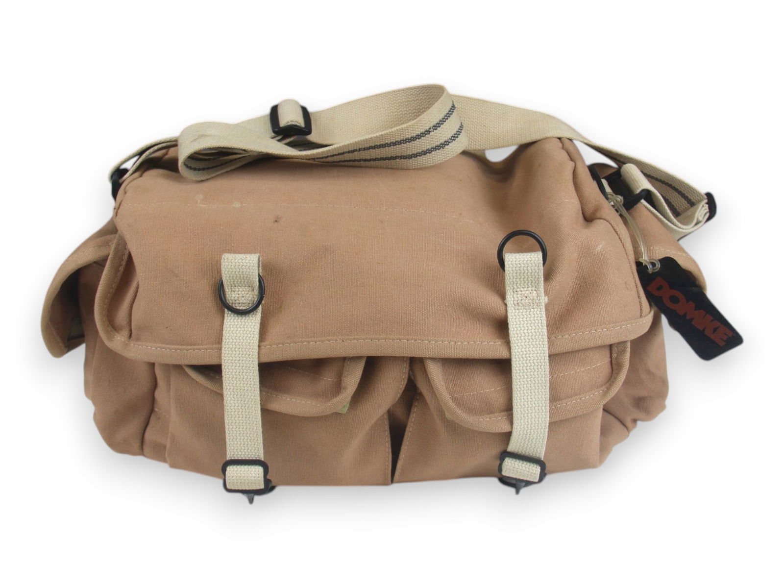 Estate Nikon Camera Collection - 16