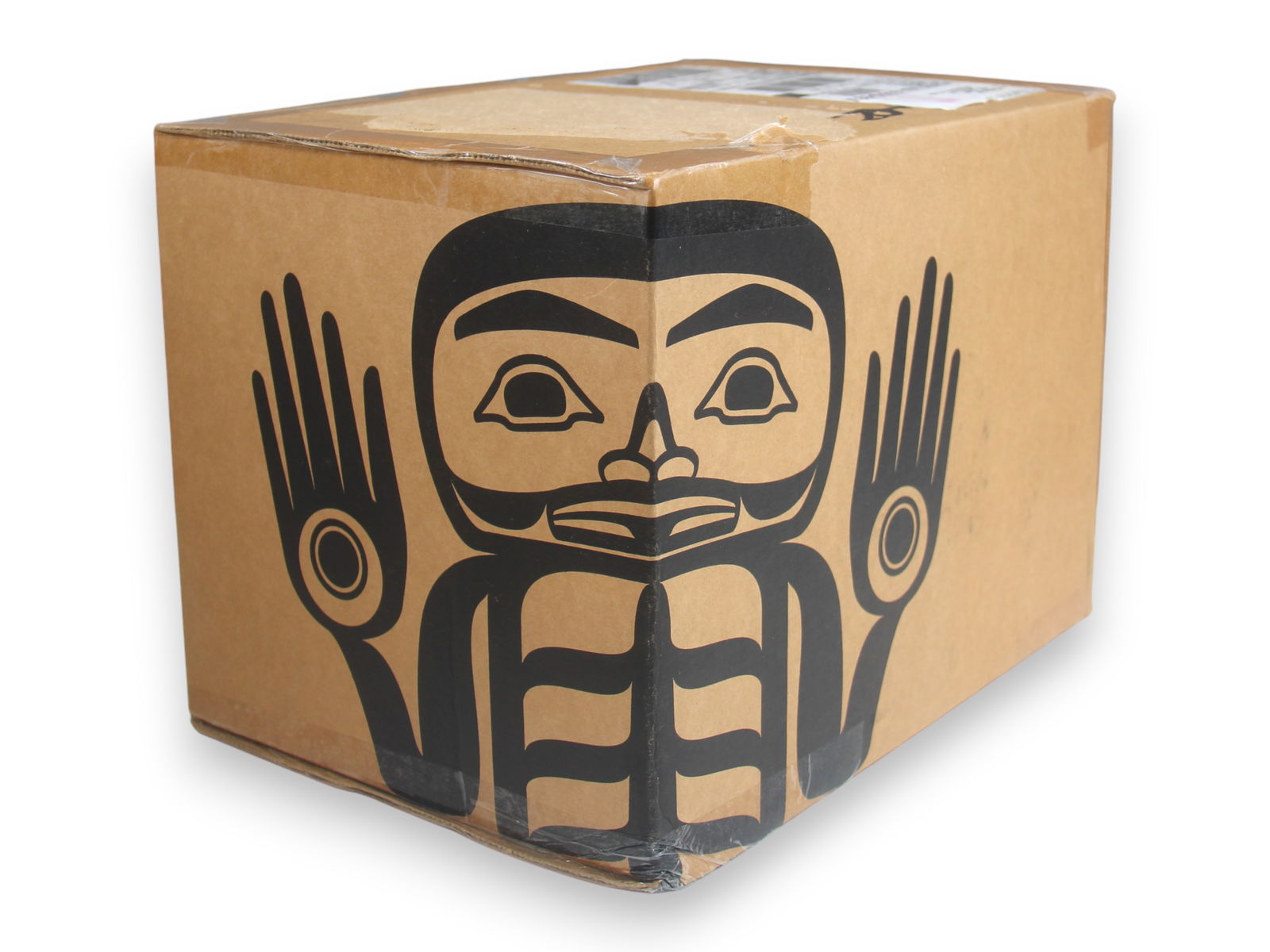 Grateful Dead Pacific Northwest CD Box Set: Grateful Dead Pacific Northwest CD Box Set, 19 CDs, 6 complete concerts from 1973 and 1974 tours in the Pacific Northwest, in original shipping boxShipping: Weiss Auctions offers full-service,