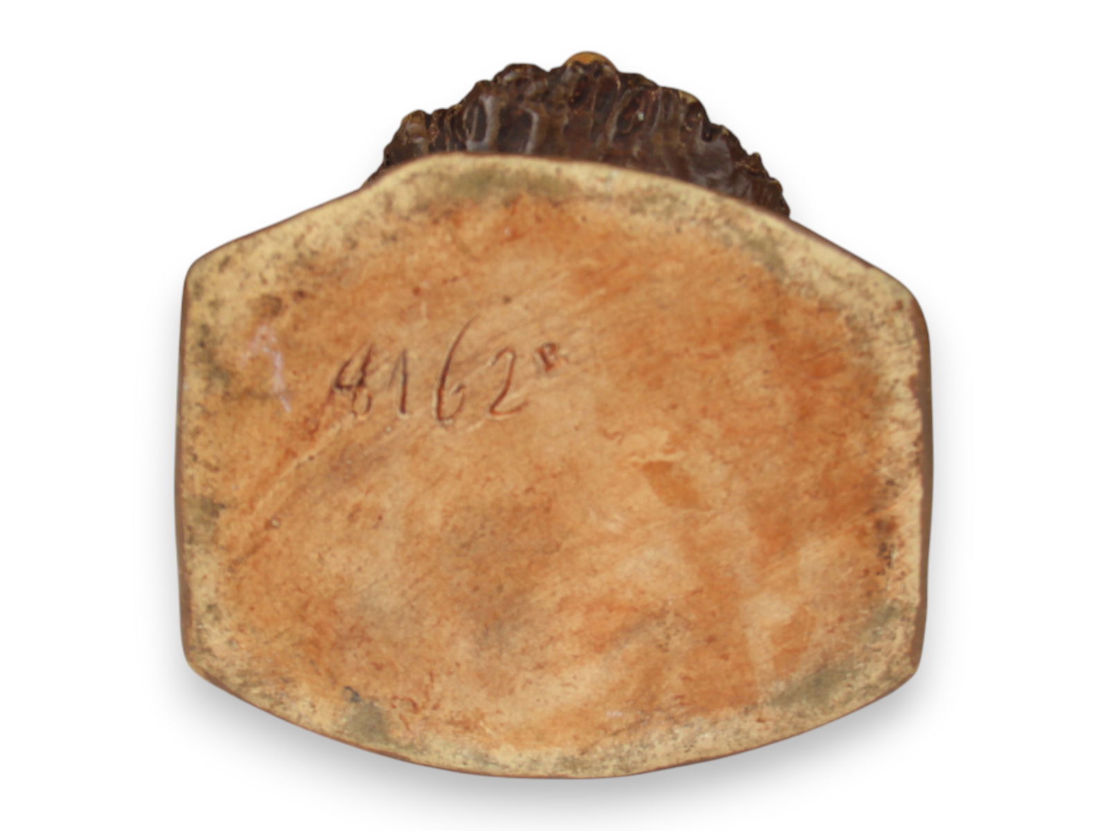 (4) Tobacco Jars - 19